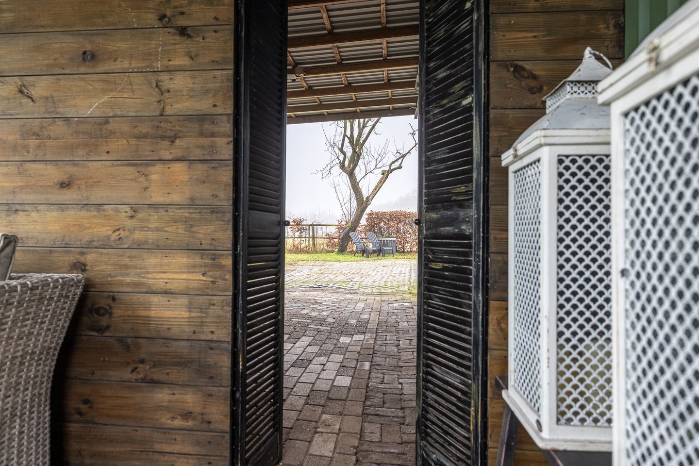 Foto 19 van Varsselseweg 5