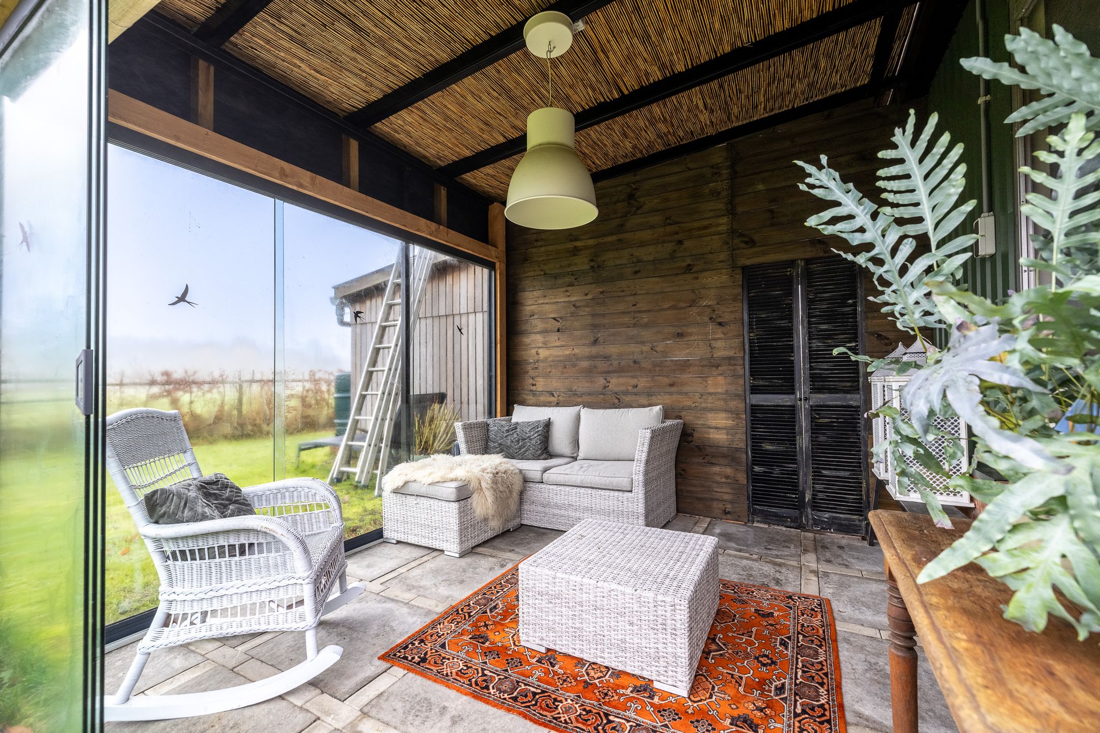 Foto 18 van Varsselseweg 5