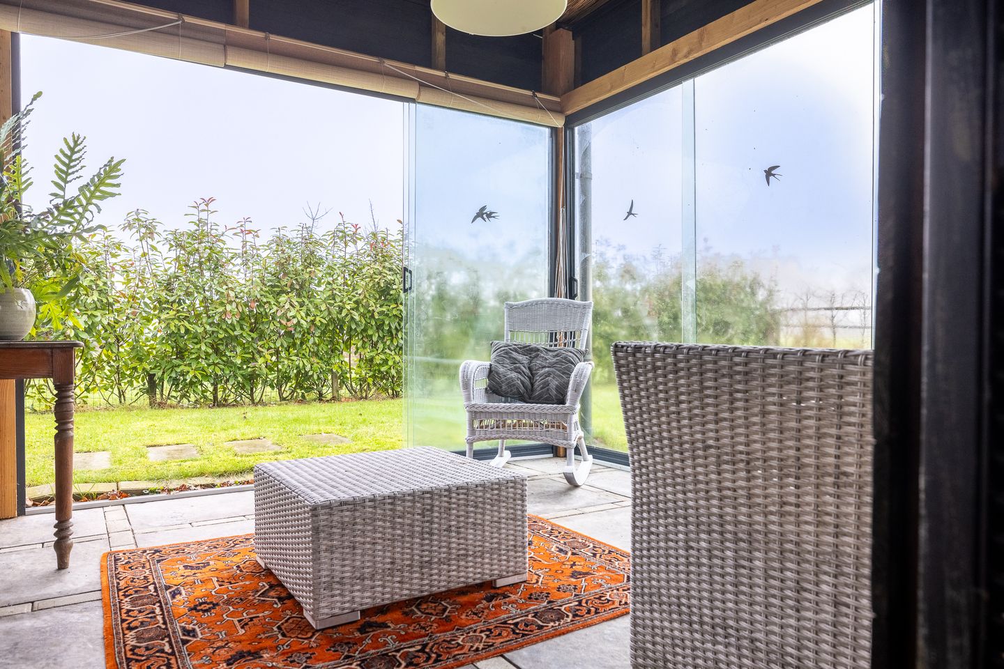 Foto 20 van Varsselseweg 5