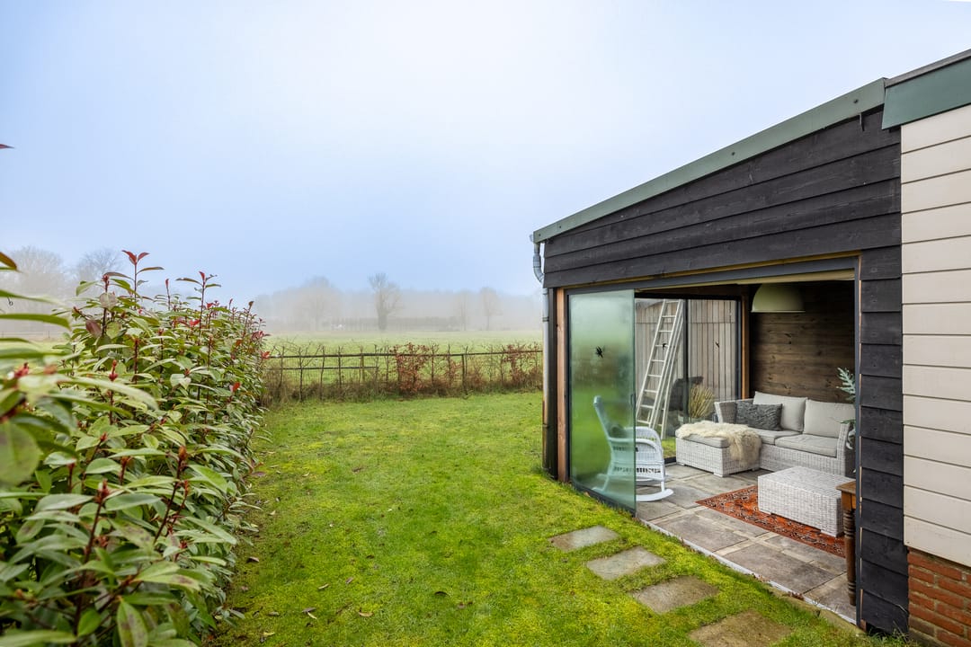 Foto 22 van Varsselseweg 5