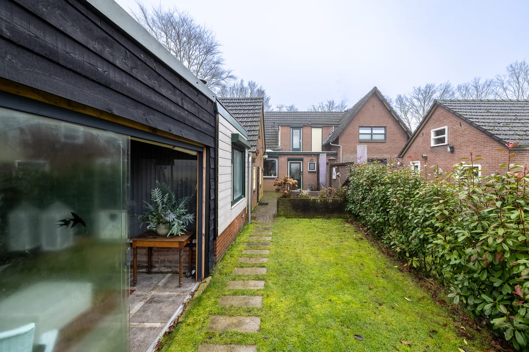 Foto 23 van Varsselseweg 5