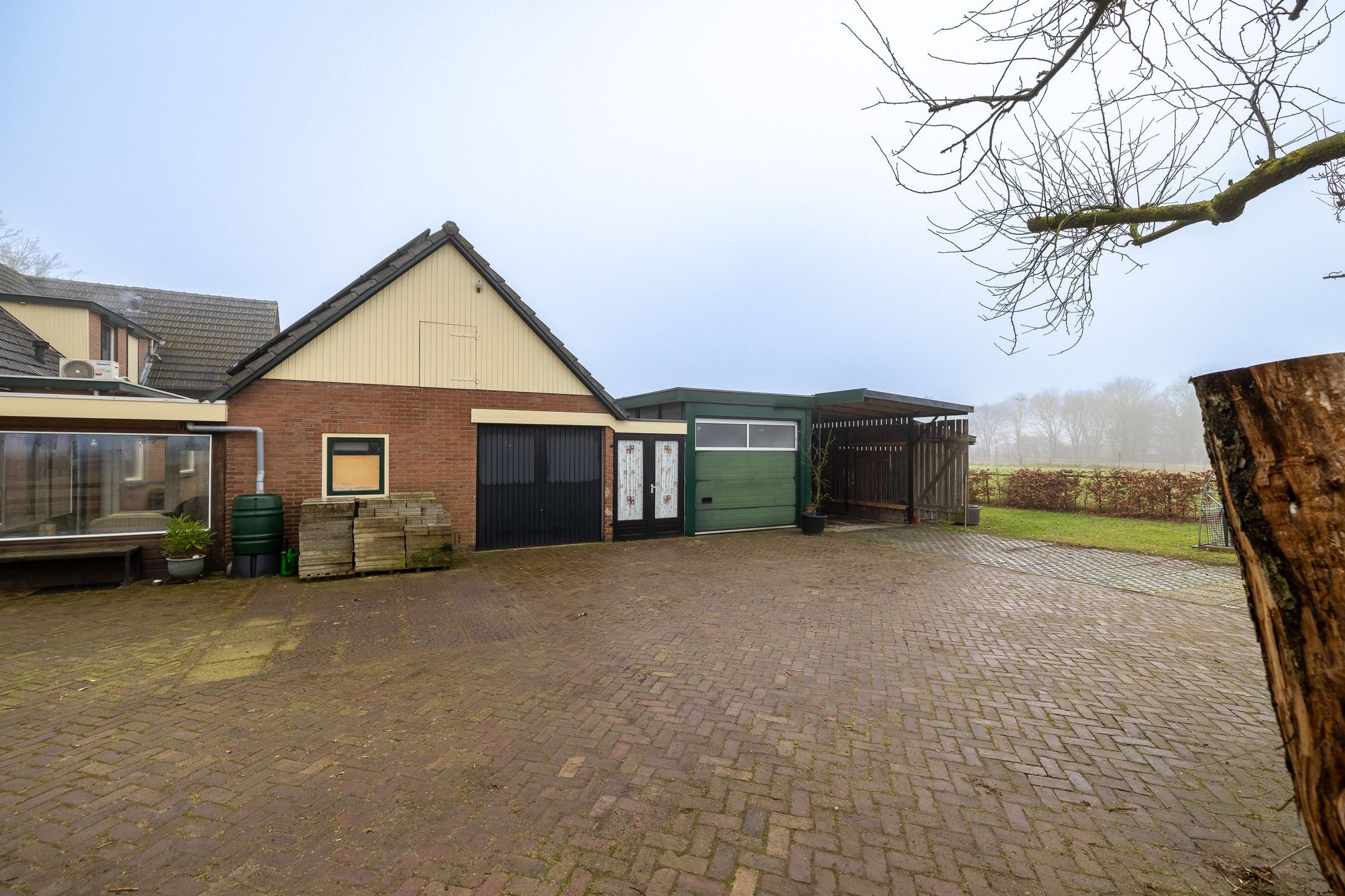 Foto 24 van Varsselseweg 5