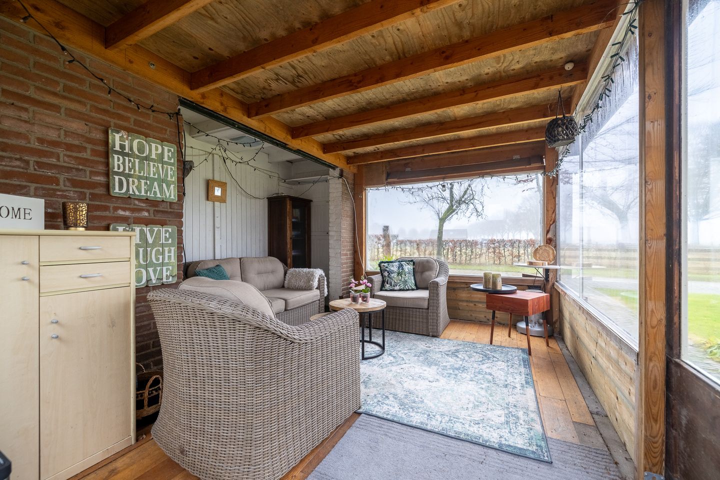 Foto 25 van Varsselseweg 5