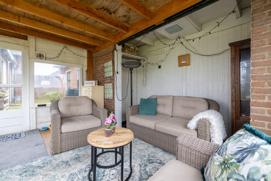 Foto 26 van Varsselseweg 5