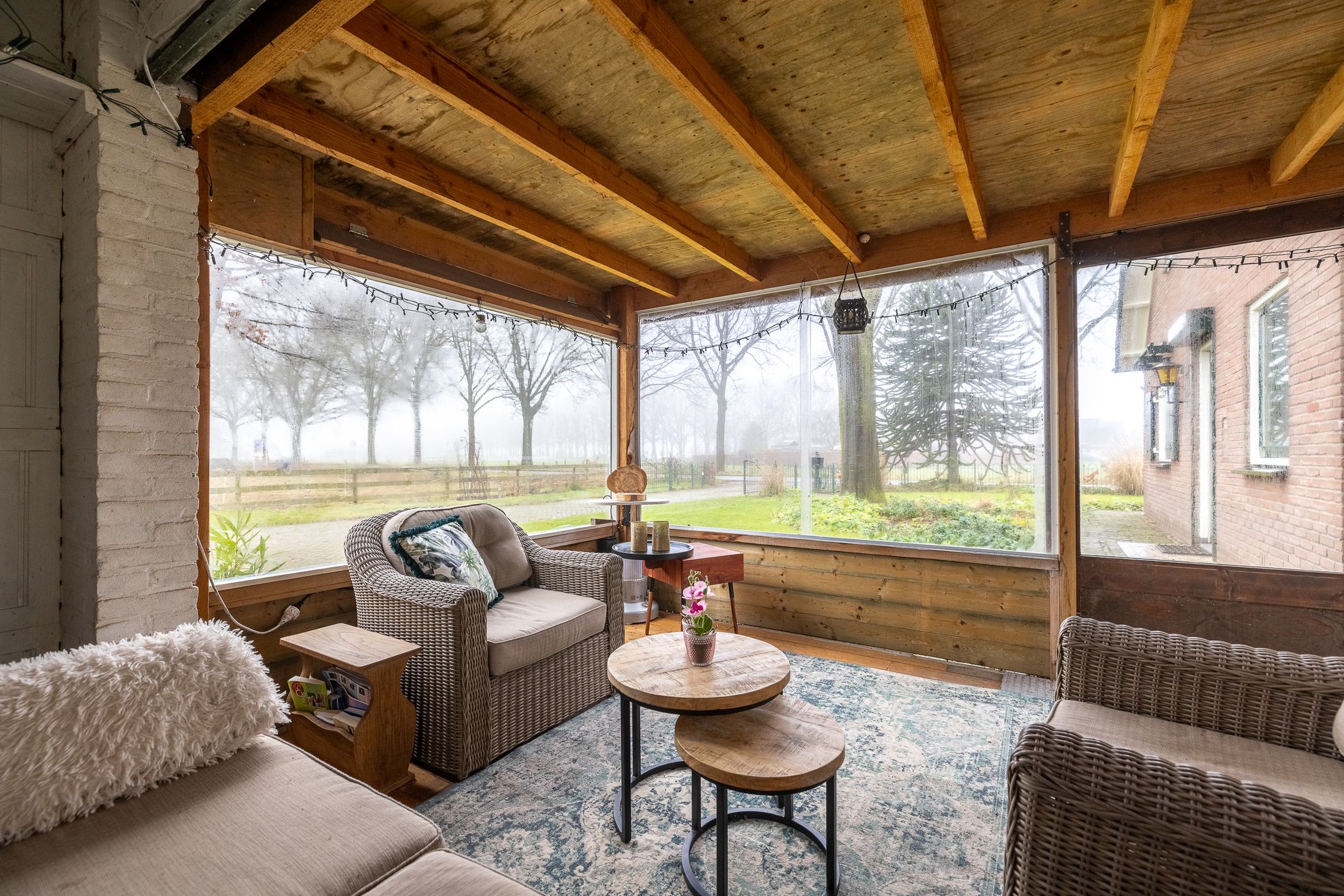 Foto 27 van Varsselseweg 5