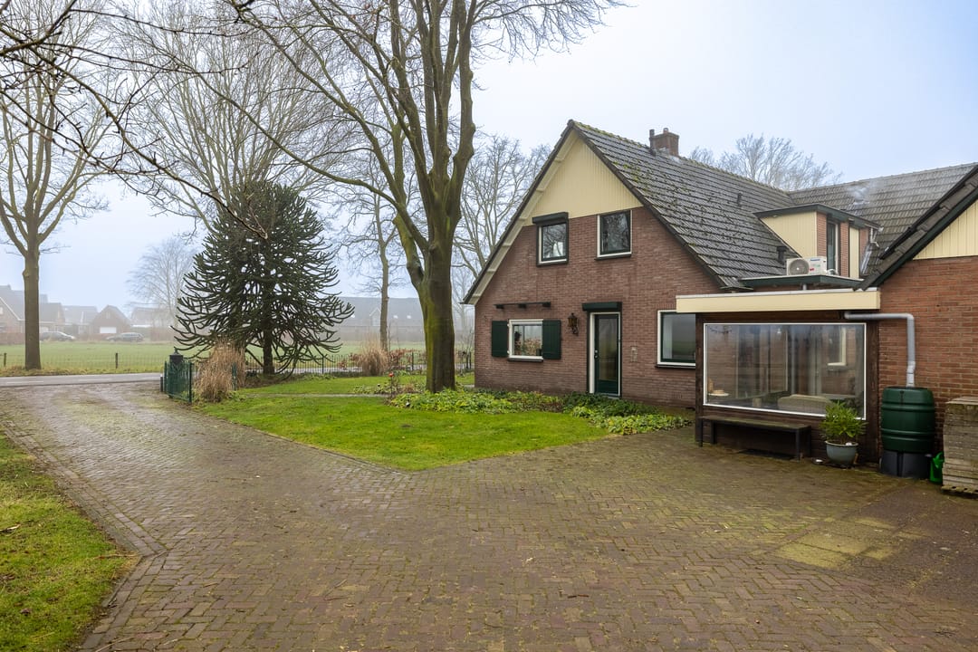 Foto 28 van Varsselseweg 5