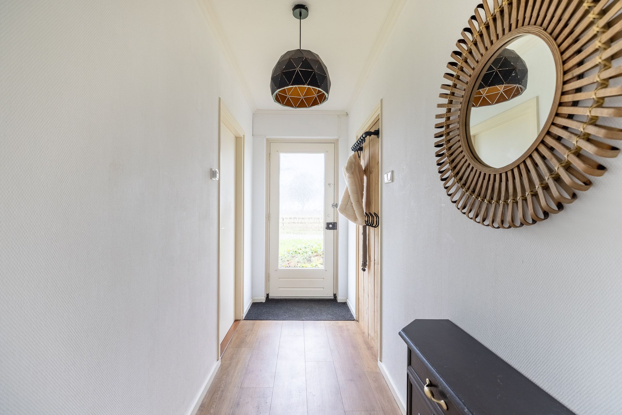 Foto 30 van Varsselseweg 5