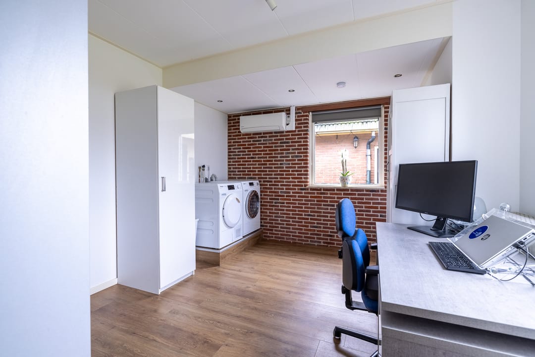 Foto 31 van Varsselseweg 5