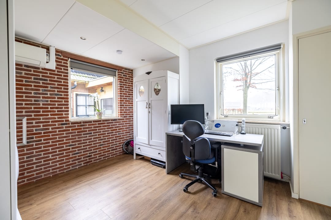 Foto 32 van Varsselseweg 5