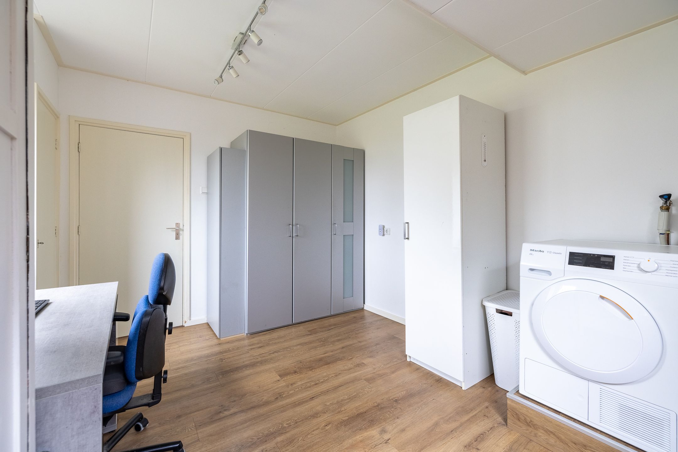 Foto 33 van Varsselseweg 5