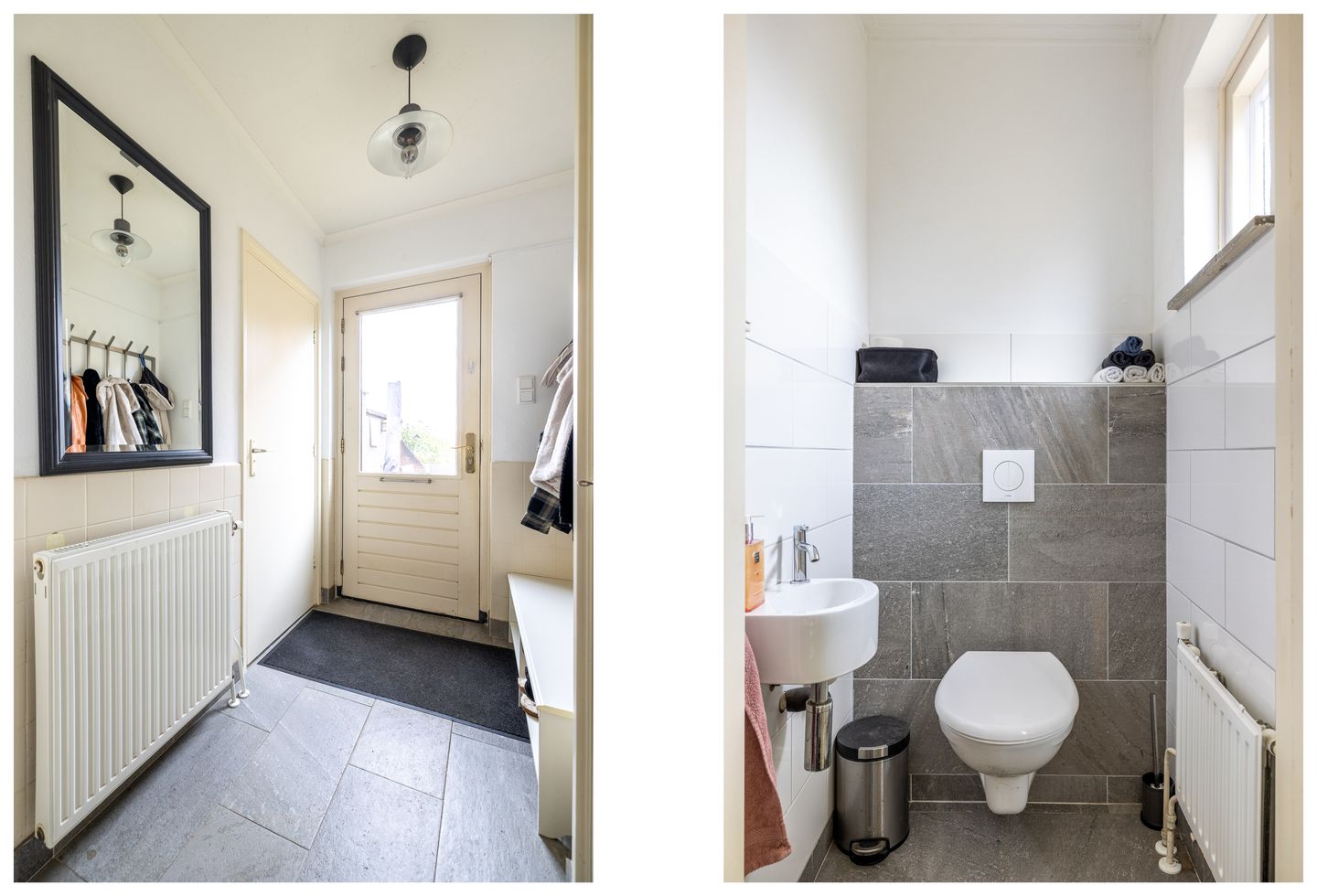 Foto 34 van Varsselseweg 5