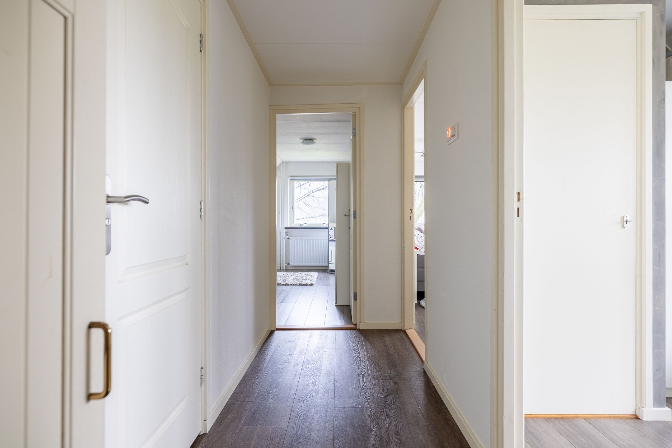 Foto 36 van Varsselseweg 5