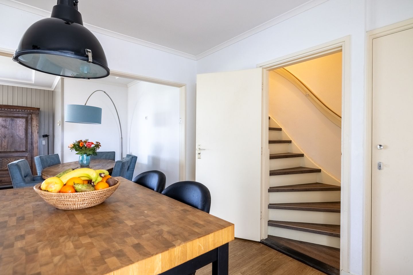 Foto 35 van Varsselseweg 5