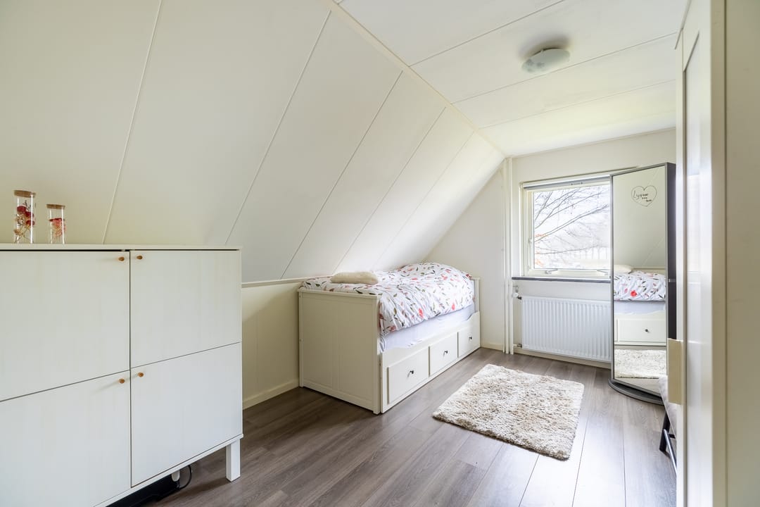 Foto 37 van Varsselseweg 5