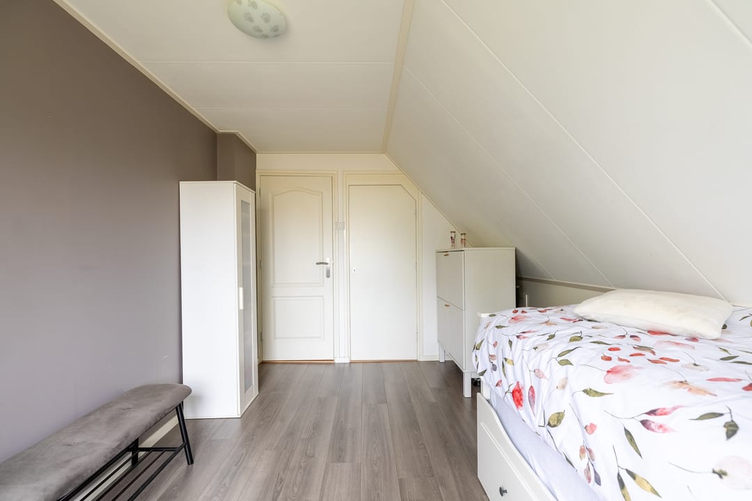 Foto 38 van Varsselseweg 5