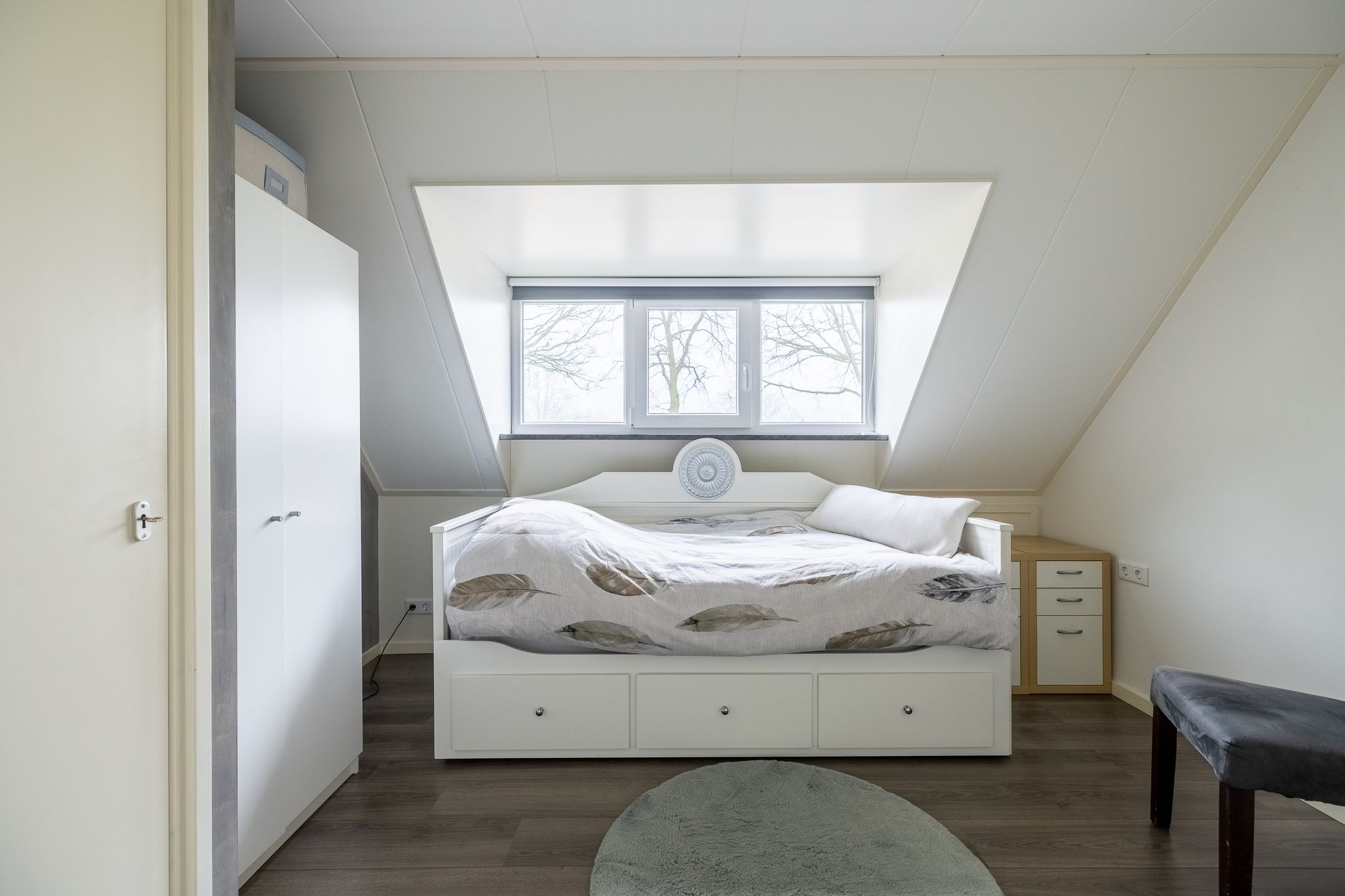 Foto 39 van Varsselseweg 5