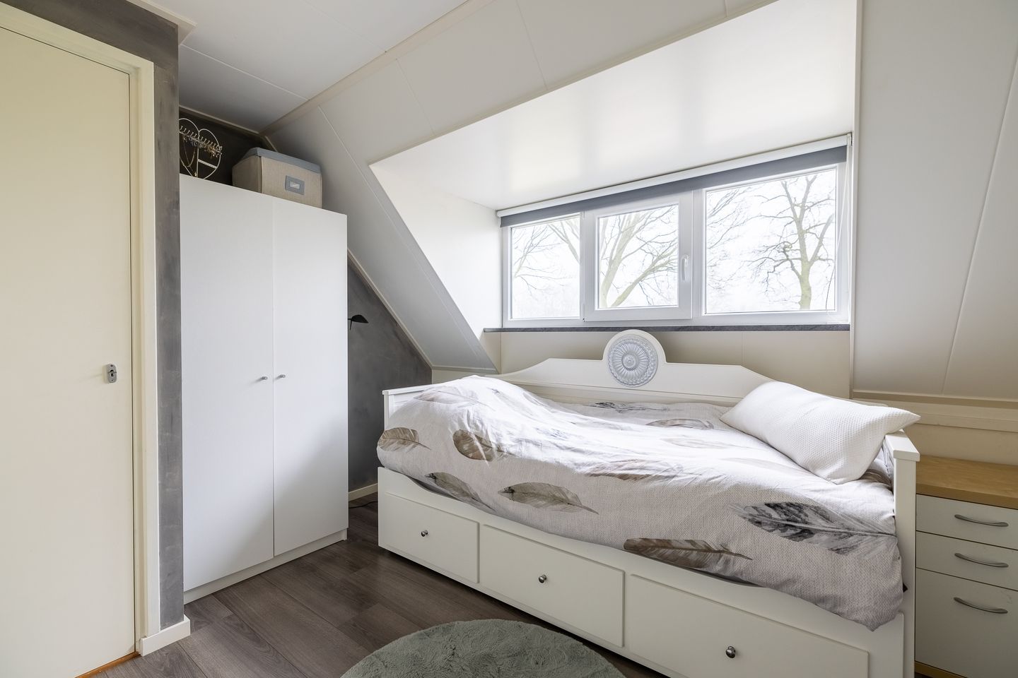 Foto 40 van Varsselseweg 5