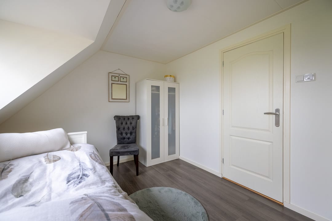 Foto 41 van Varsselseweg 5