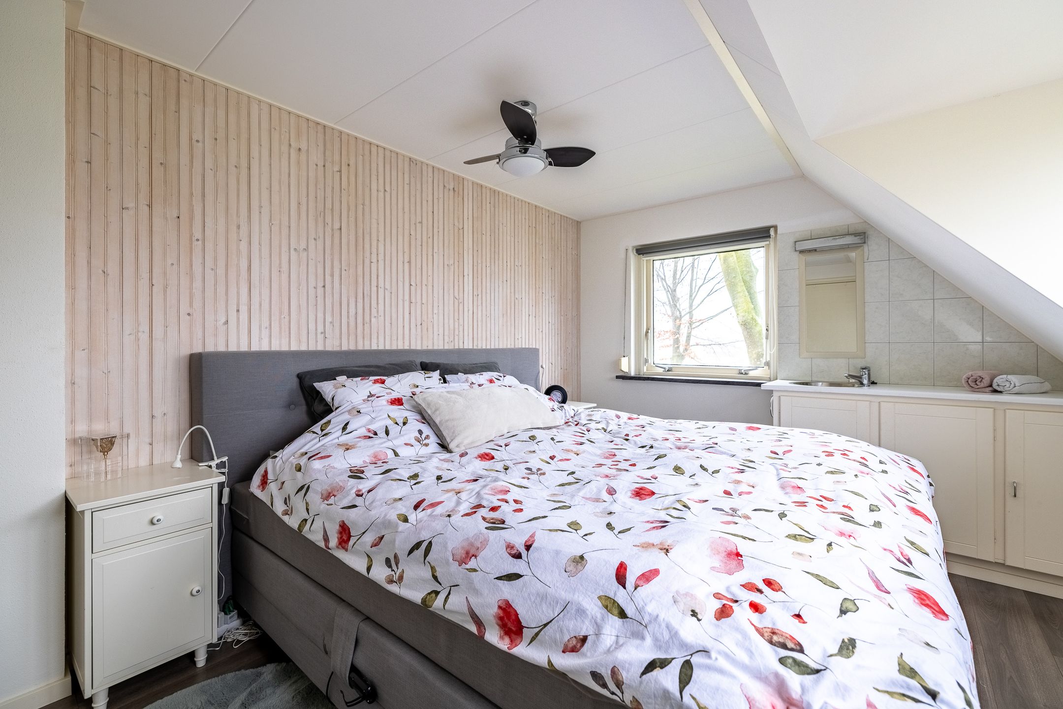 Foto 42 van Varsselseweg 5