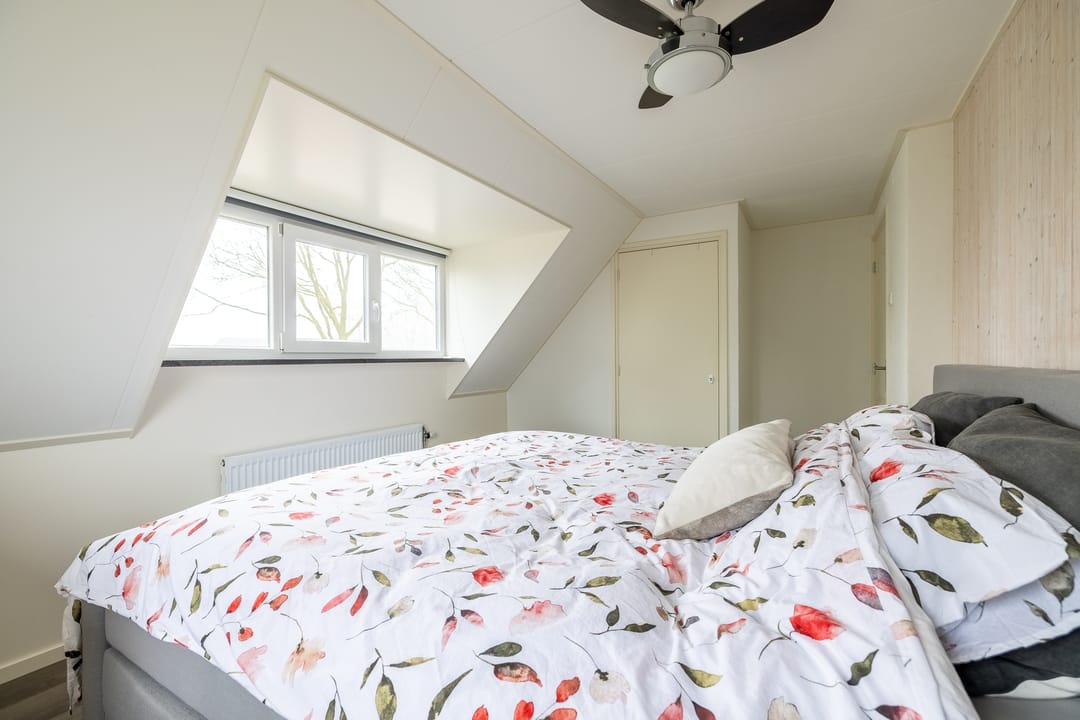 Foto 43 van Varsselseweg 5