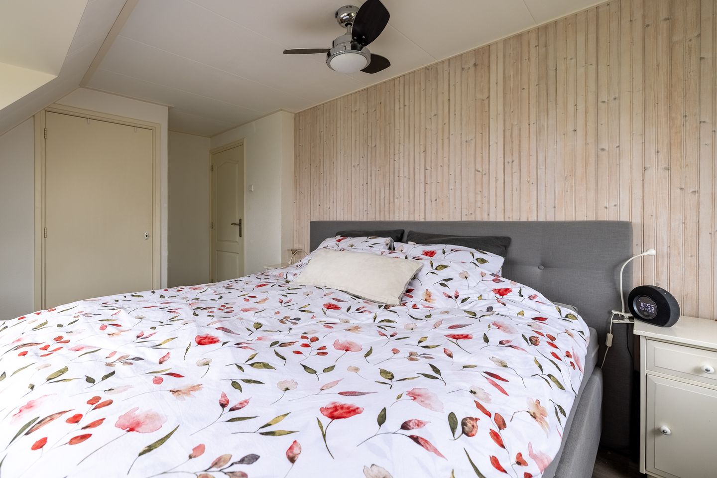 Foto 44 van Varsselseweg 5