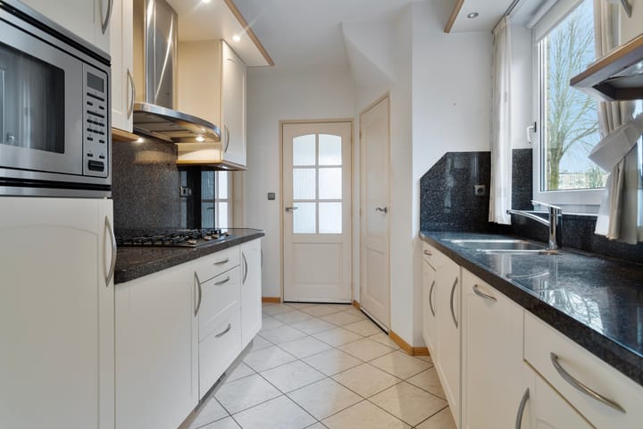 Foto 3 van Wittenhorststraat 25