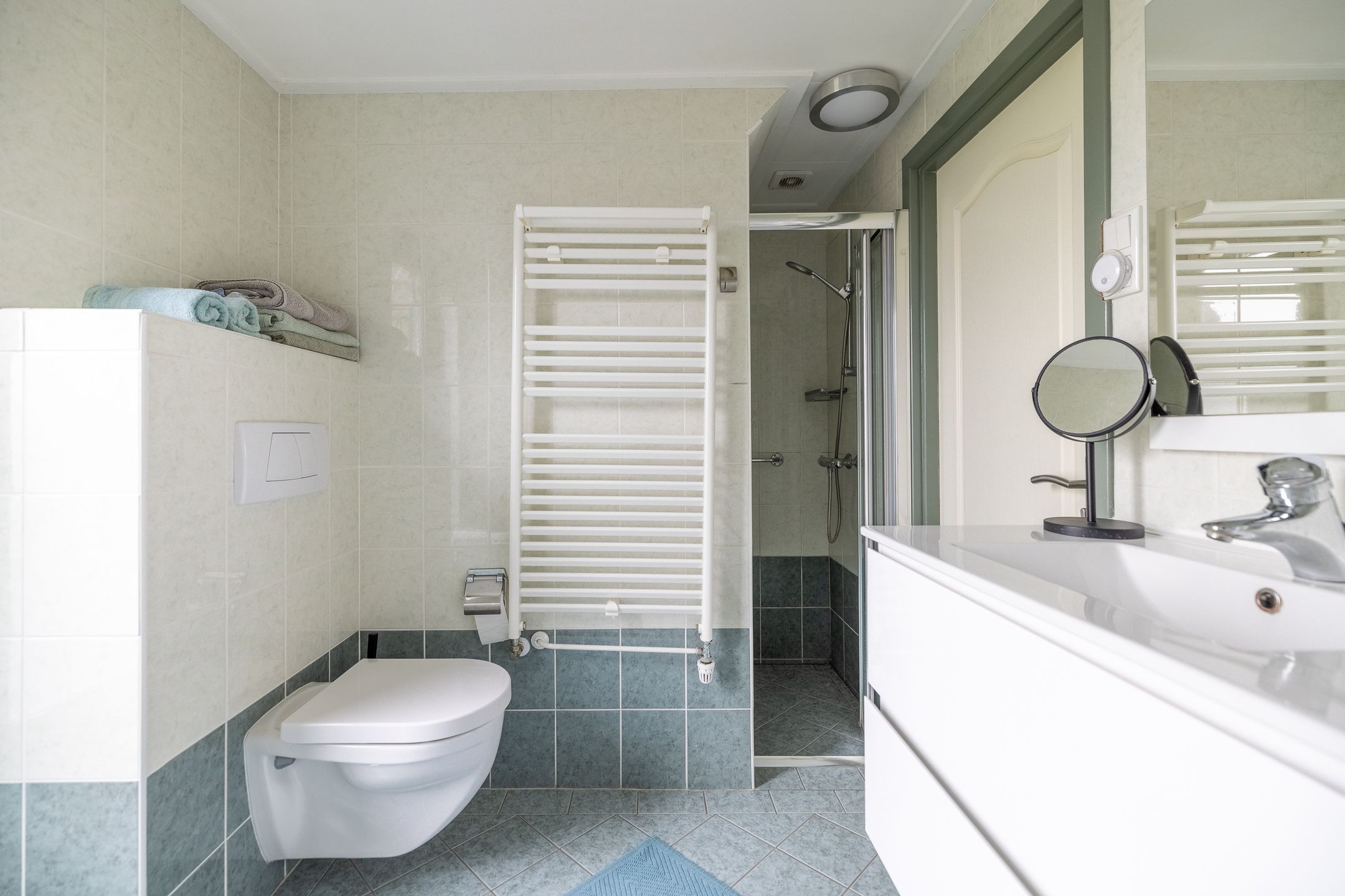 Foto 45 van Varsselseweg 5