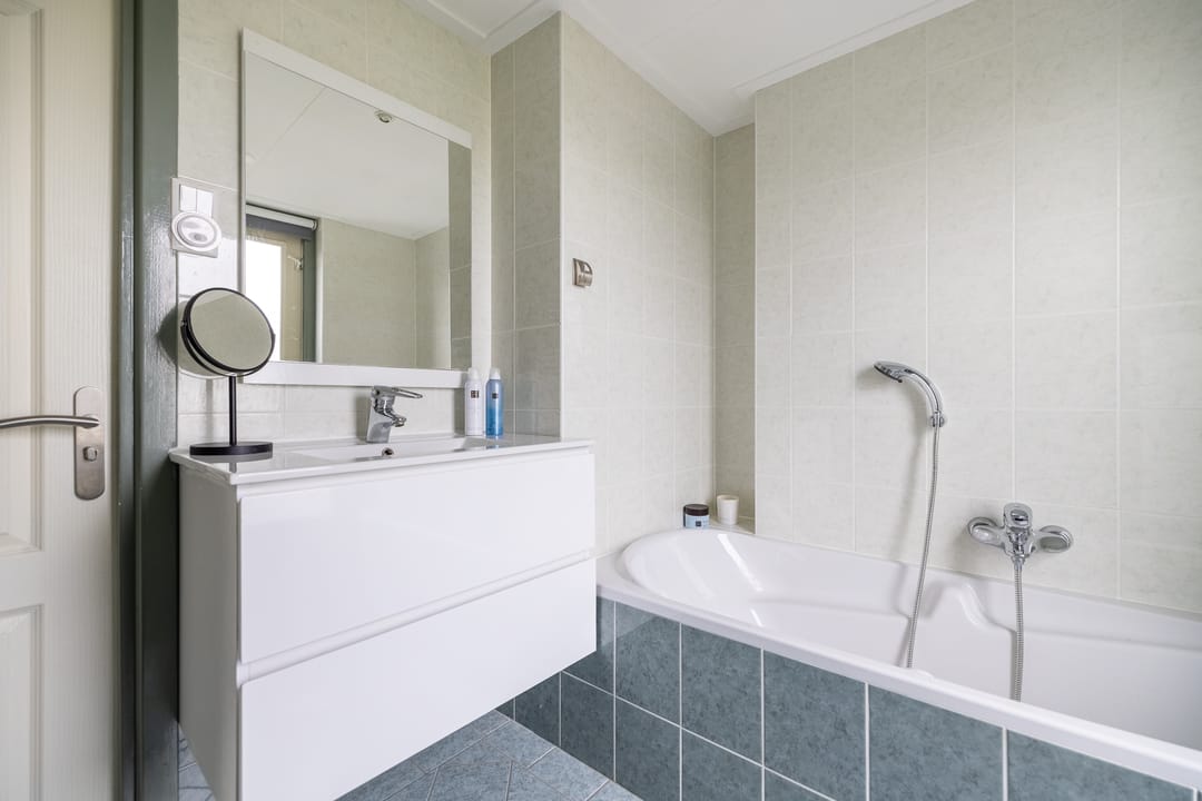 Foto 46 van Varsselseweg 5