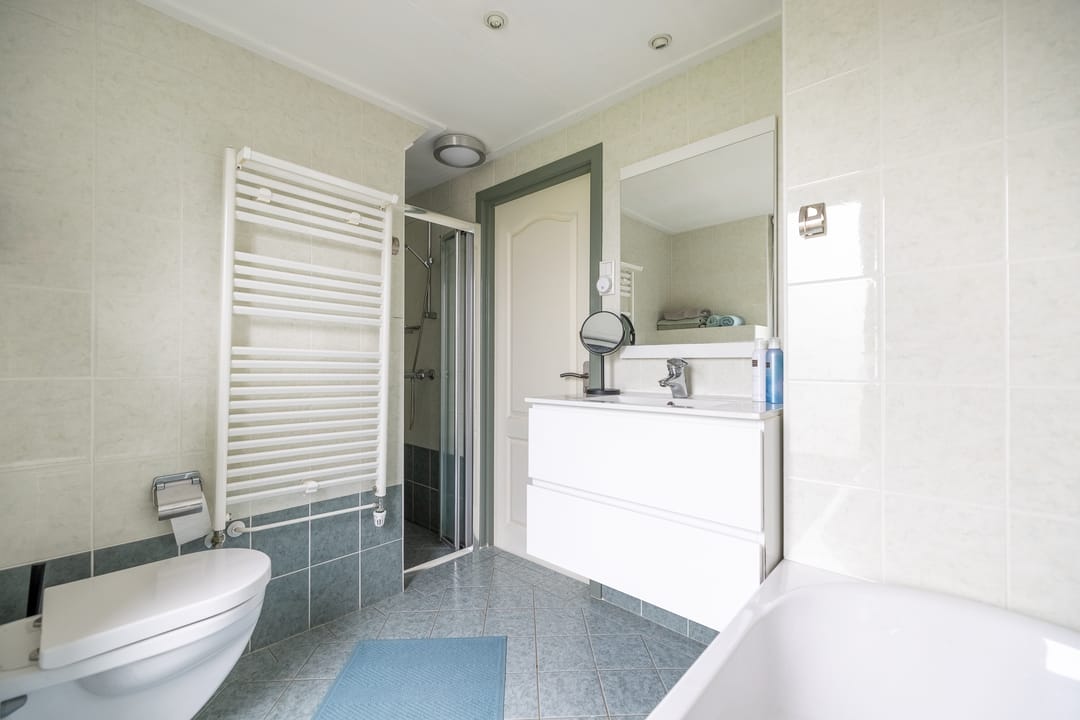 Foto 47 van Varsselseweg 5