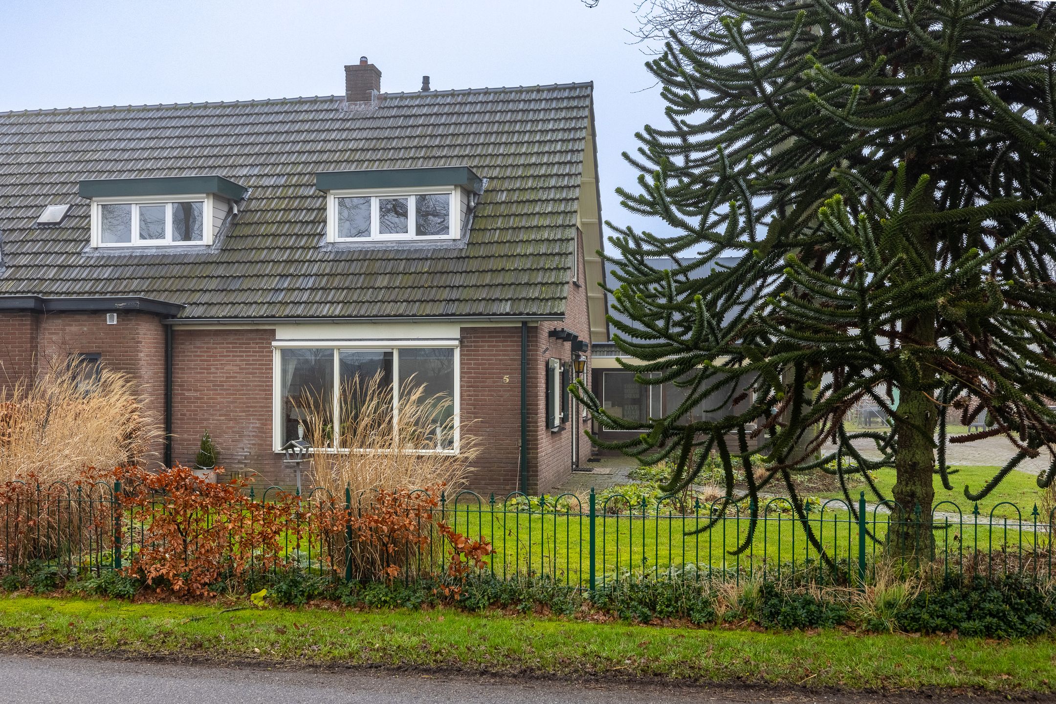 Foto 48 van Varsselseweg 5