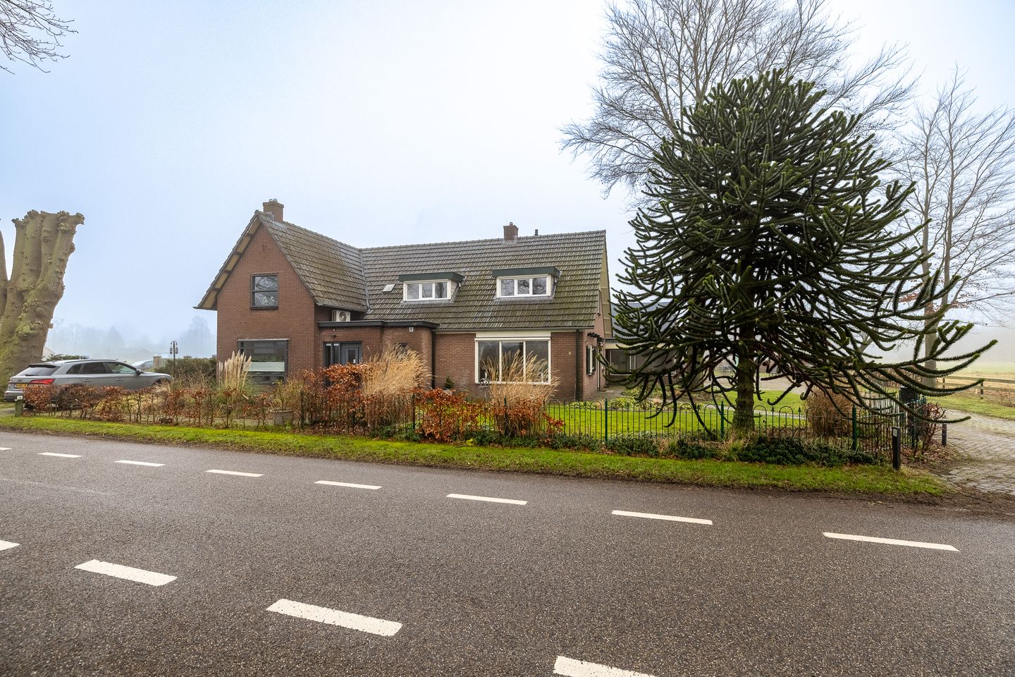 Foto 50 van Varsselseweg 5