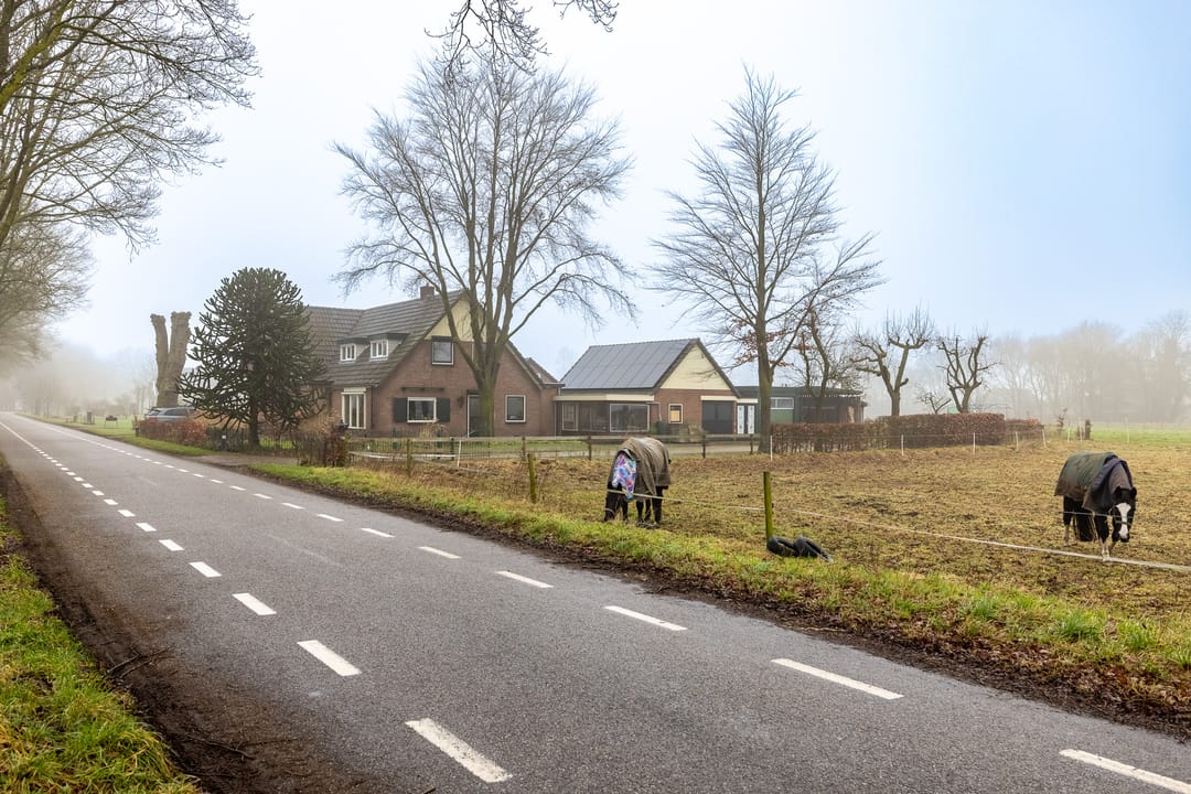 Foto 52 van Varsselseweg 5