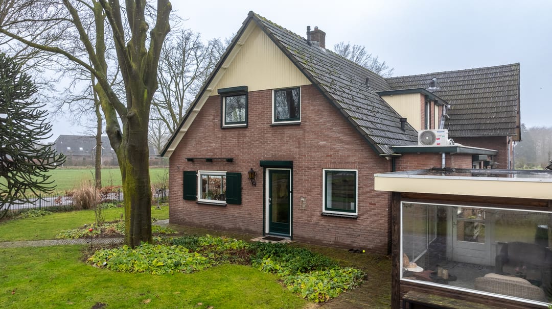 Foto 53 van Varsselseweg 5