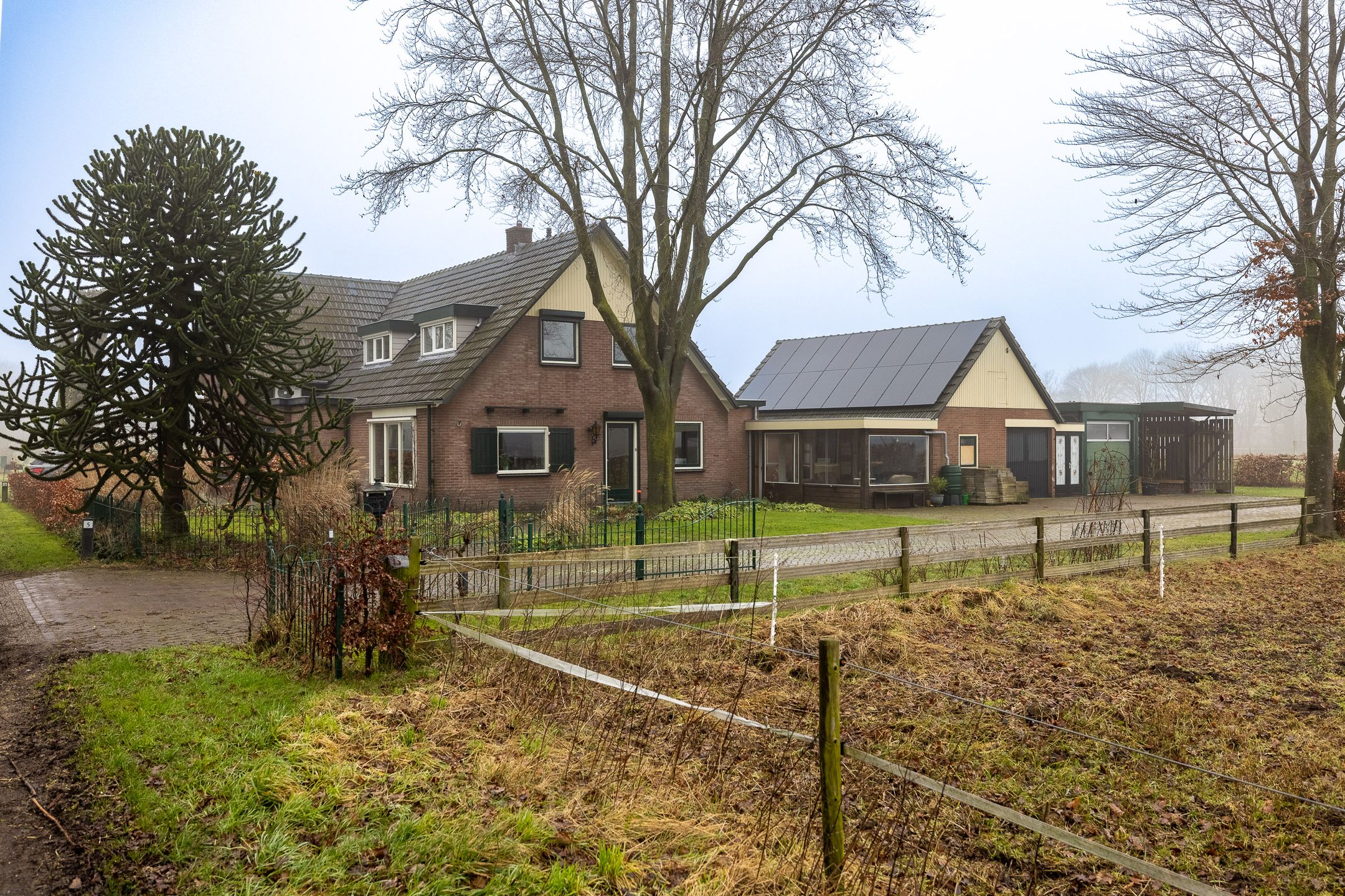 Foto 54 van Varsselseweg 5