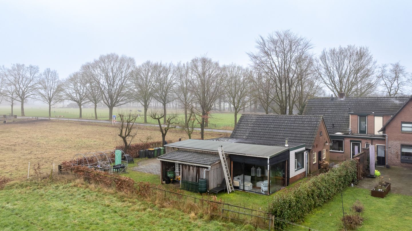 Foto 55 van Varsselseweg 5