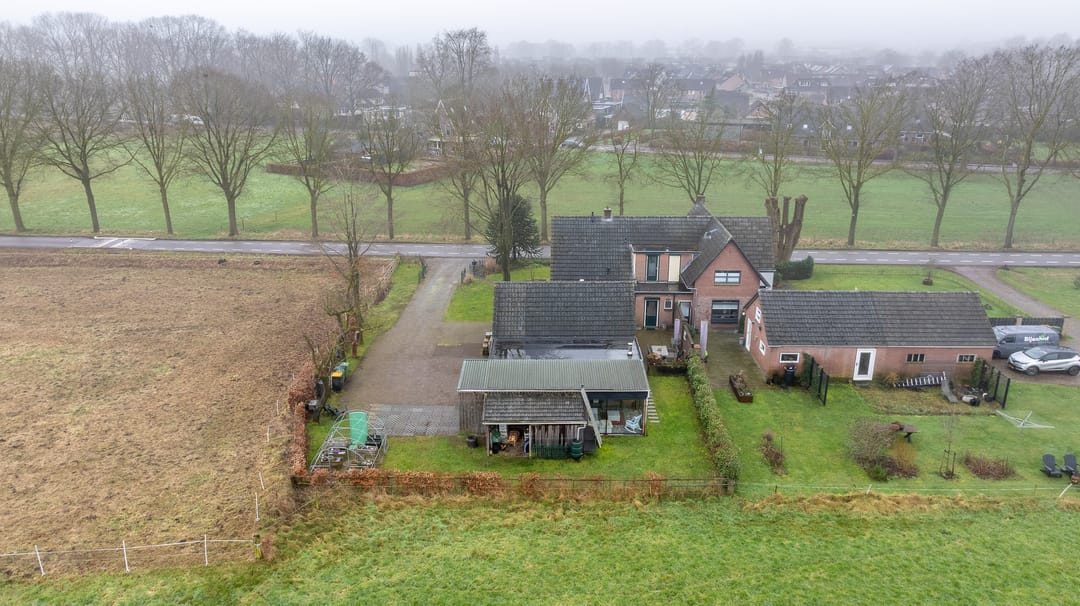 Foto 56 van Varsselseweg 5