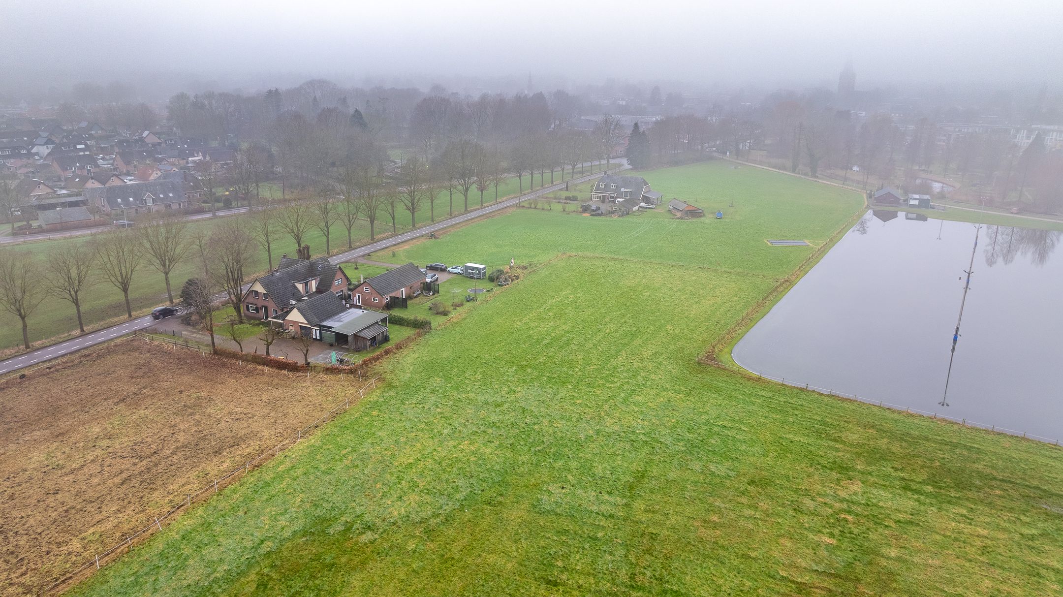 Foto 57 van Varsselseweg 5