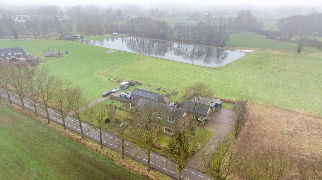 Foto 58 van Varsselseweg 5