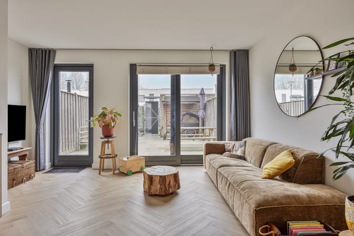 Foto 4 van Oeverzwaluw 52