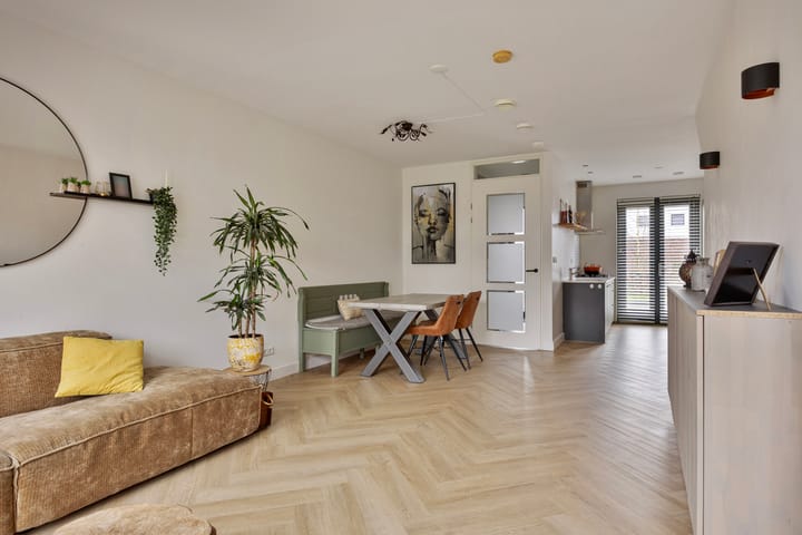 Foto 5 van Oeverzwaluw 52