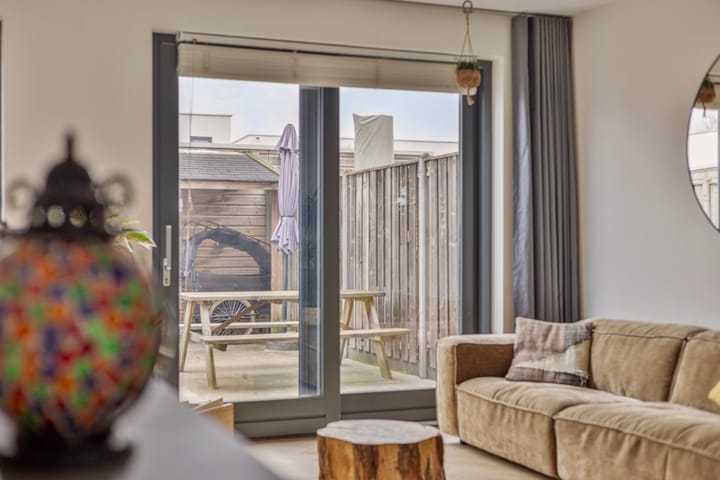 Foto 6 van Oeverzwaluw 52