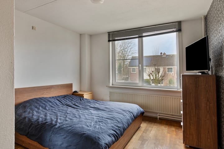 Foto 12 van Baronielaan 17