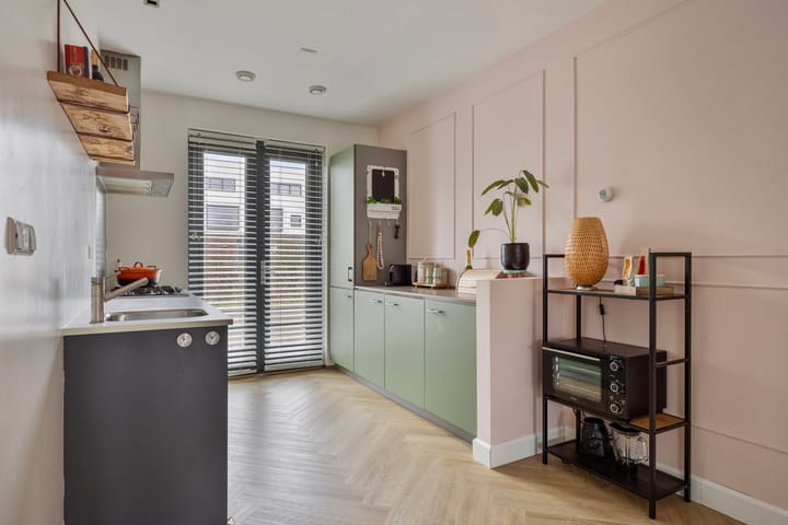 Foto 3 van Oeverzwaluw 52