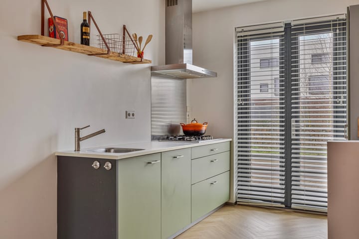 Foto 8 van Oeverzwaluw 52