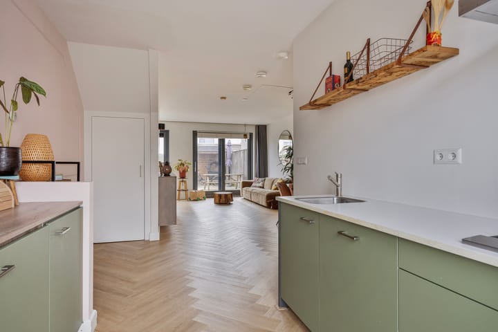 Foto 9 van Oeverzwaluw 52