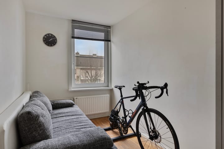 Foto 15 van Baronielaan 17