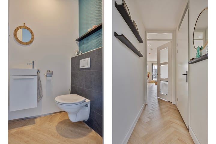 Foto 11 van Oeverzwaluw 52