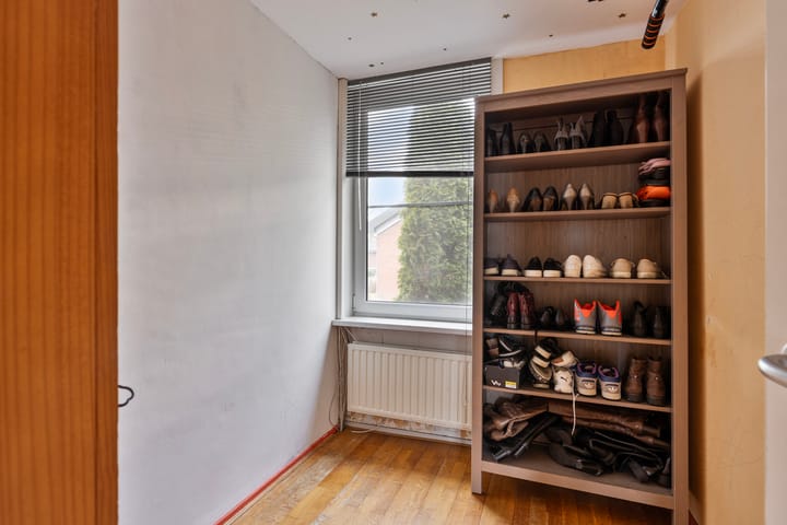 Foto 17 van Baronielaan 17