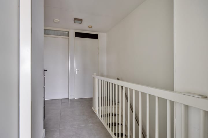 Foto 12 van Oeverzwaluw 52