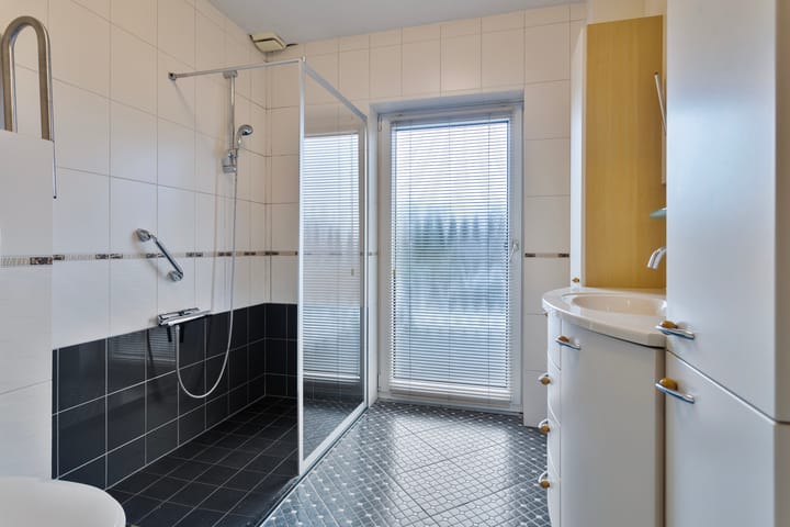 Foto 25 van Wittenhorststraat 25